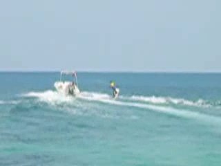 KEMER 2007