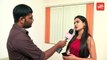 Sanjana Anne Exclusive Interview | Bigg Boss 2 Telugu | Reveals Reason for Elimination | YOYO TV