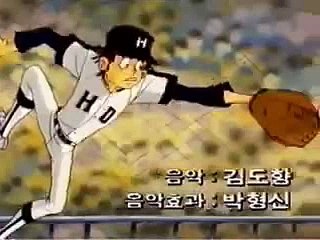 ロ군위군출장샵 카톡GDK79 홈피GOLDEN79.COM 군위군출장업소 군위군콜걸샵 군위군출장마사지 군위군대학생콜걸샵 군위군애인대행ロ