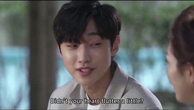 카지노게임사이트-( ^￥^ＣARＤ328。ＣＯＭ^￥^)-카지노게임사이트