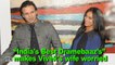 “India's Best Dramebaaz’s” makes Vivek Oberoi's wife worried... Why?