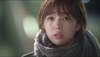 온라인카지노먹튀 -( ^￥^ＣARＤ328。ＣＯＭ^￥^)-온라인카지노먹튀