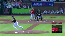 Washington Nationals vs Arizona Diamondbacks (Highlights) 12-May-2018.mp4