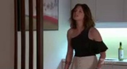 Home and Away 6905 June, 20 2018 20.06.2018