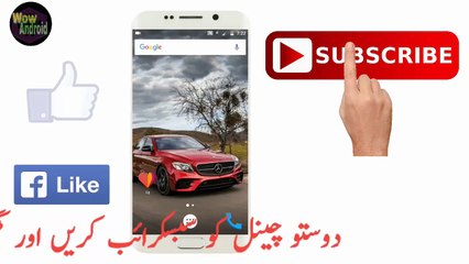 Google Fit-Fitness Tracking App 2018