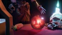 Sea of Thieves - Trailer nuovi contenuti - ITA