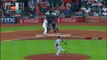New York Yankees vs Houston Astros - Full Game Highlights - 5_3_18