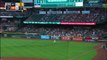 New York Yankees vs Houston Astros - Full Game Highlights - 5_2_18