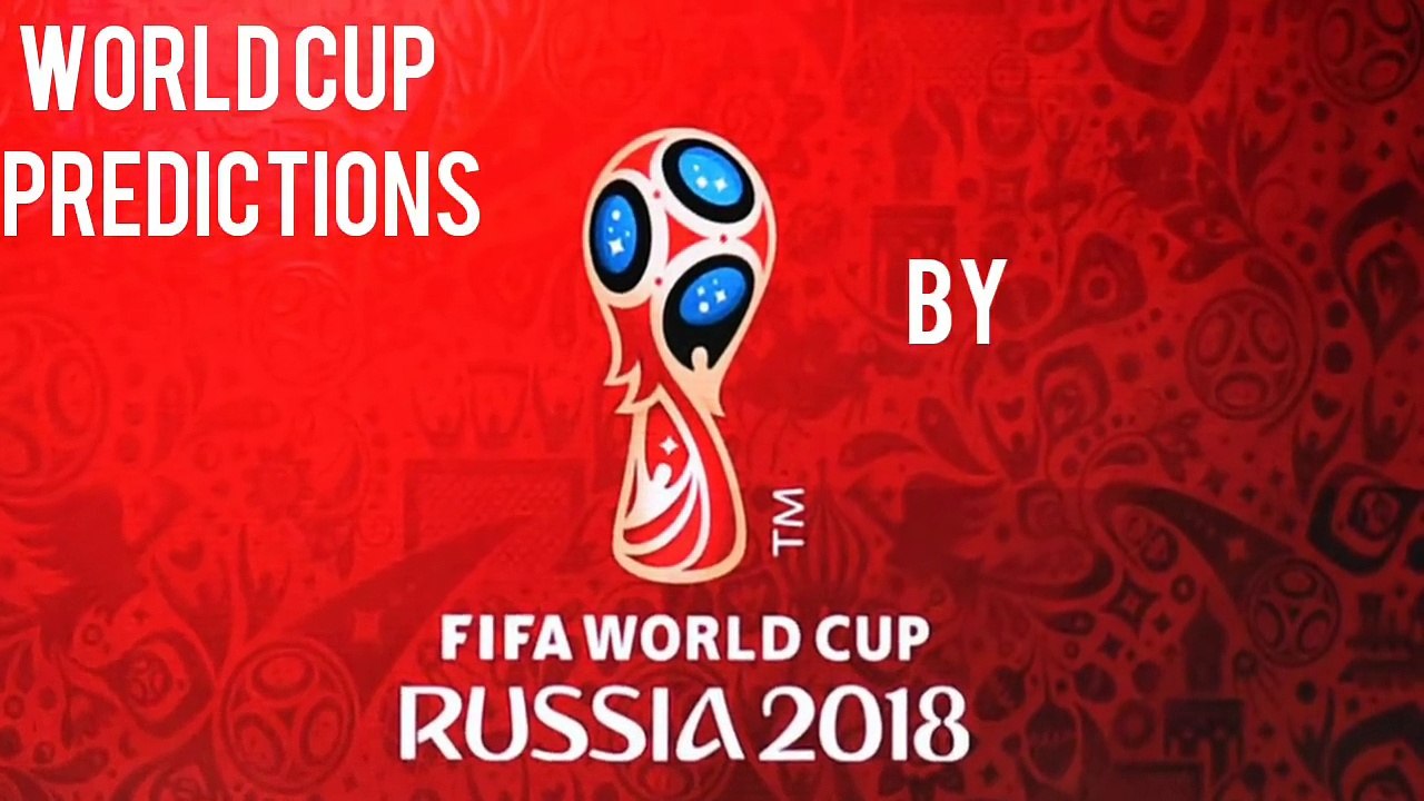 Poland vs Senegal Prediction Works Cup 2018
