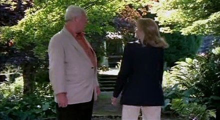 Monarch Of The Glen S06E10