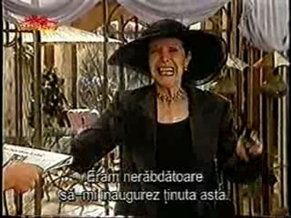Mi pequena mama capitulo 6a