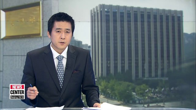 S. Korean civic group to visit Pyongyang to discuss holding inter-Korean joint events