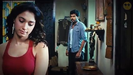 New Malayalam Love Whatsapp Status Bayam irundha kadhal irukeen artham... Thozha inspirational dialogue WhatsApp St