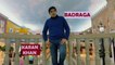 Karan Khan - Tapaezy (Official) - Badraga Audio