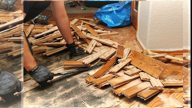 Concrete Grinding Melbourne | hardlabour.com.au