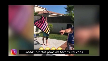 Memphis Depay se fait plaisir au Ghana, Nkunku chambre Mbappé en vacances