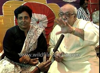 Karisma Kapoor speaks about Hindi film  Silsila Hai Pyar Ka