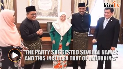 There are new leads in Altantuya murder case, says Ramkarpal