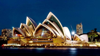 5 International Flights That Won't Break The Bank This Summer