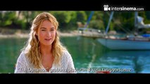 Mamma Mia! Yeniden Başlıyoruz - Fragman