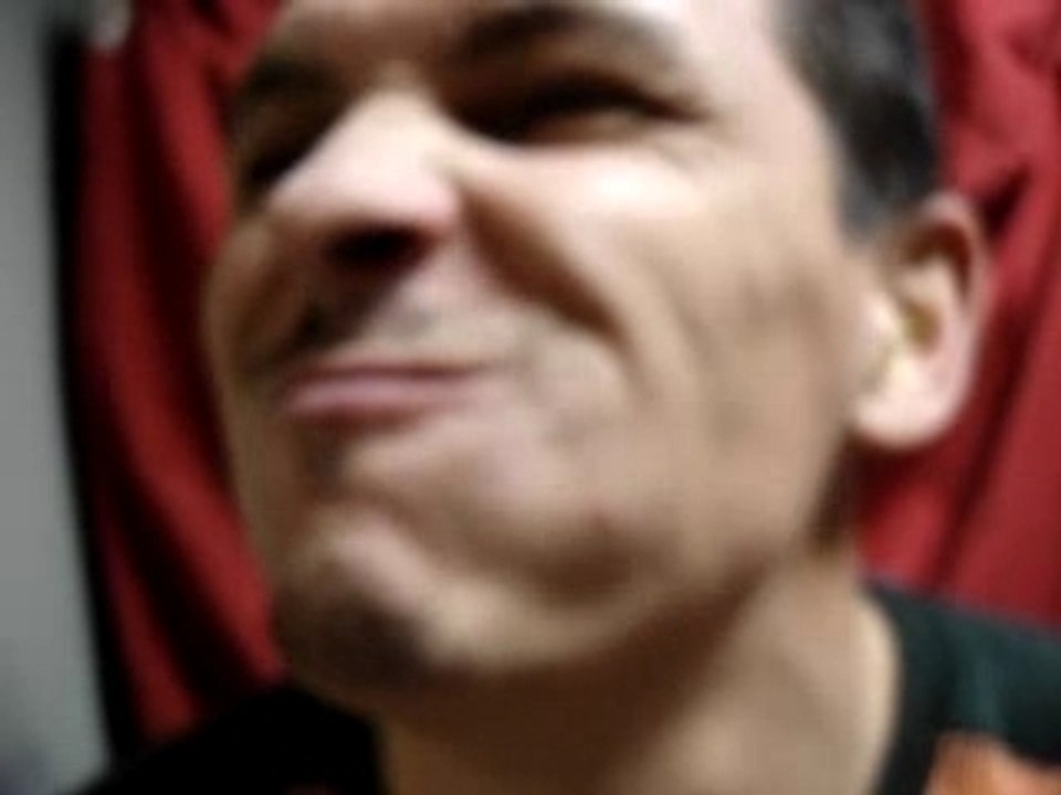 comment manger des ptits lu