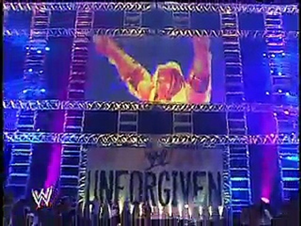 3-Minute Warning vs Billy & Chuck