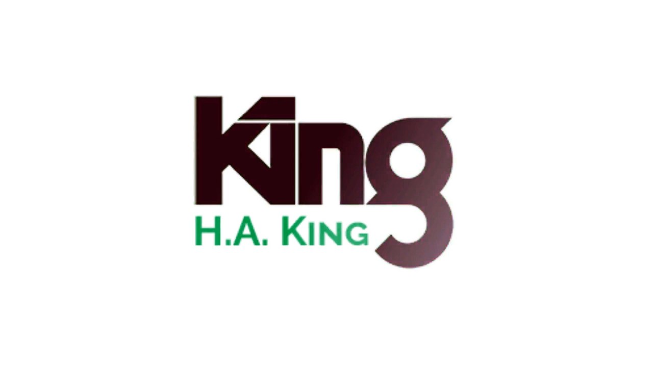 Vibration Experts at H.A. King