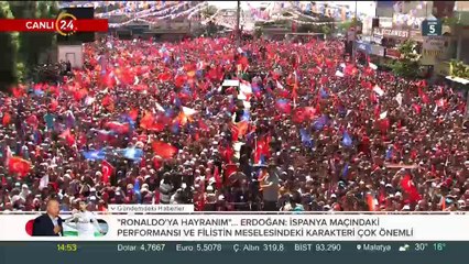 "Van için dönüm noktası olacak"