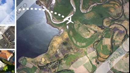 I am a slow runner dear God let someone behind me to read this shirt