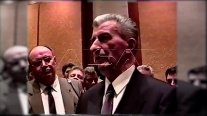 Emisioni “360 gradë” – 18.06.2018 (Pj 4)