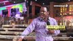 I RELEASE YOUR SPIRIT!!! _ TB Joshua Viewers Prayer