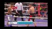 Jon Fernandez vs Juan Huertas 2018-04-20