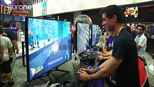 Геймеров можно увозить