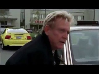 Kingdom Hospital S01E01 Part 2