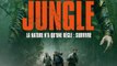 JUNGLE |2016| WebRip en Français (HD 720p)