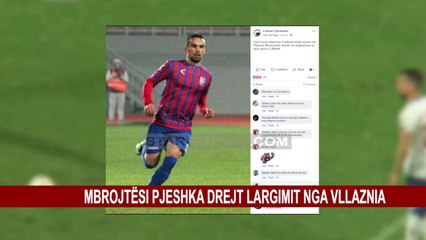 MBROJTËSI PJESHKA DREJT LARGIMIT NGA VLLAZNIA