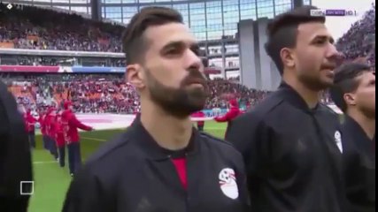 Yalla Shoot :  مشاهدة مباراة مصر وروسيا بث مباشر يلا شوت اليوم 19-6-2018 اونلاين