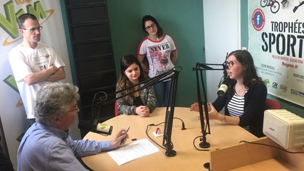 Quelle place et quel rôle pour le papa dans la famille ?