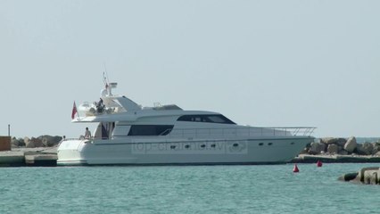 Taksë private turizmit - Top Channel Albania - News - Lajme