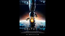 Salyut-7 (2017) Streaming Gratis VF
