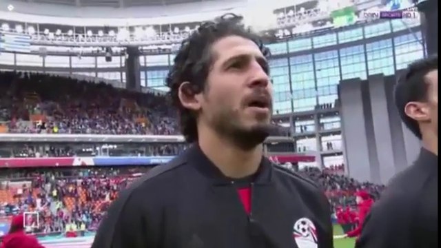 مشاهدة مباراة مصر وروسيا بث مباشر كورة ستار بث مباشر اهم مباريات يلا وشت