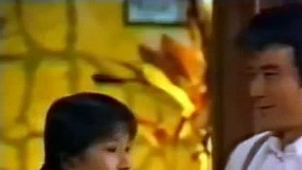 គ្រូម៉ៅកំចាត់ខ្មោចឆៅ ភាគទី 21 - chinese movie speak khmer