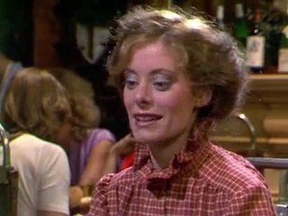 Tales Of The Unexpected S05E16