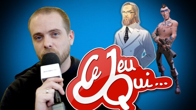 Ce jeu qui... peut CASSER LES AMITIÉS !