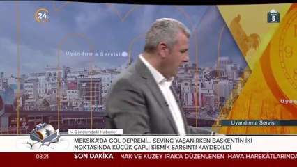 Teröre desteğini itiraf etmektir...