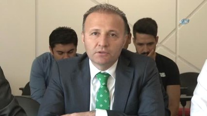 Aü Hastanesi'ne Mikrocerrahi Ameliyatlarına Görüntüleme Sistemi