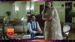 Silsila Badalte Rishton Ka - 20th June 2018 News Colors Tv