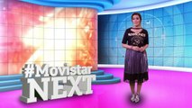  #MovistarNext: Un mundo sin Superman necesita nuevos héroes  Batman y La Mujer Maravilla unen fuerzas con nuevos metahumanos Mirá la Liga de la Justicia