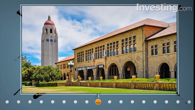 Who Is Mary Barra, Chairman & CEO of General Motors?