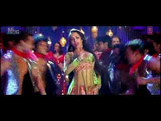 anar kali disko chali.. hit song-songsmeela
